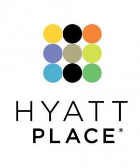 Hyatt Place Mississauga / Airport Corp Center
